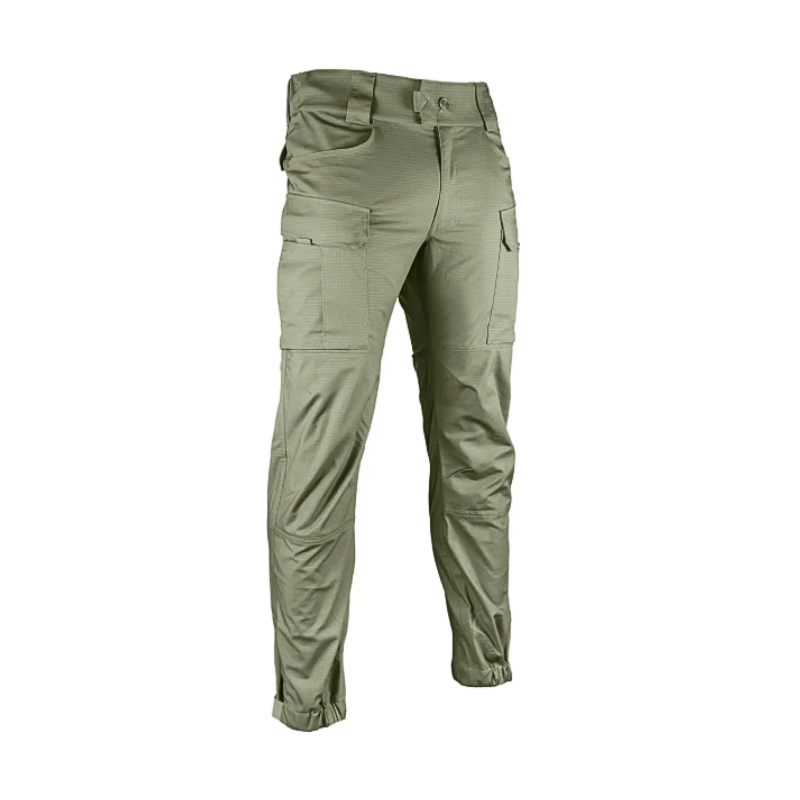 Pantalon de Combat DUTYCALL – GK