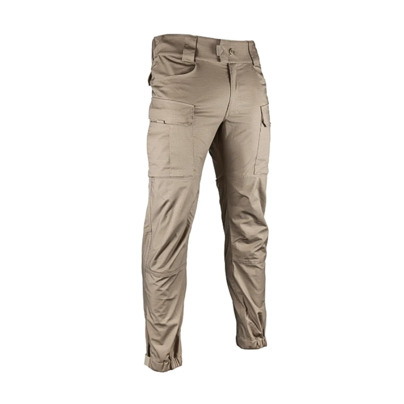 Pantalon de Combat DUTYCALL – GK