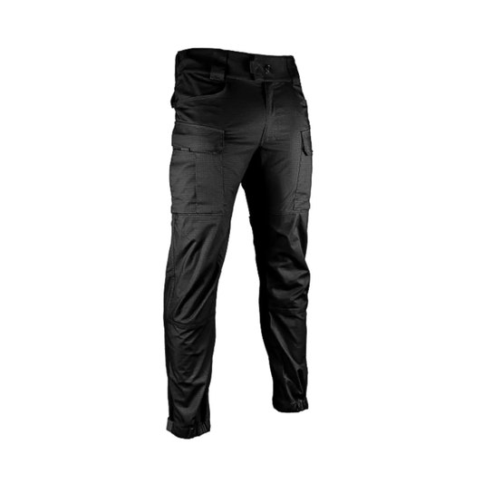 Pantalon de Combat DUTYCALL – GK