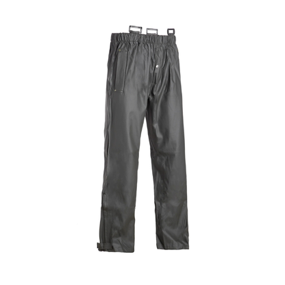 Pantalon de pluie SHARK - NORTH WAYS