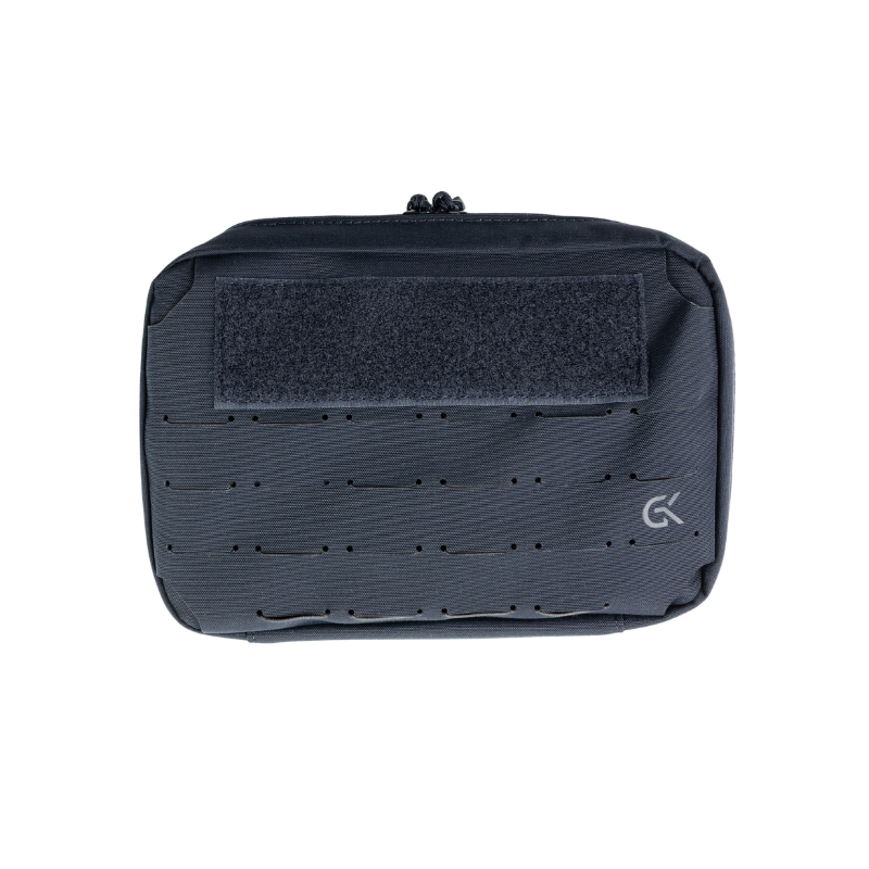 Poche fourre-tout DUTYCALL - GK