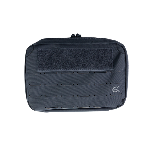 Poche fourre-tout DUTYCALL - GK