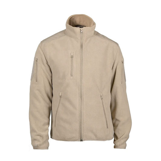 Veste Polaire DUTYCALL – GK