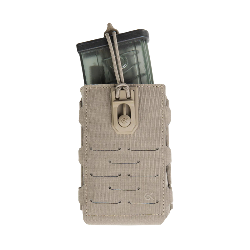 Porte-chargeur arme longue 5.56 DUTYCALL - GK