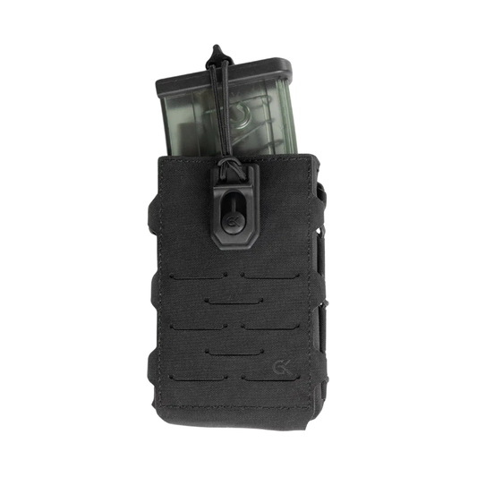 Porte-chargeur arme longue 5.56 DUTYCALL - GK