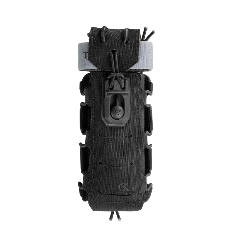 Porte-garrot universel DUTYCALL - GK