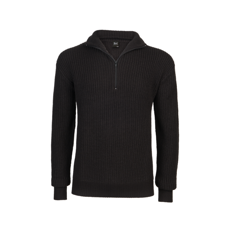 Pull Troyer - BRANDIT