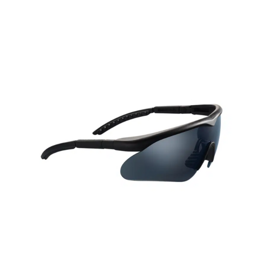 Lunettes tactiques RAPTOR - SWISSEYE