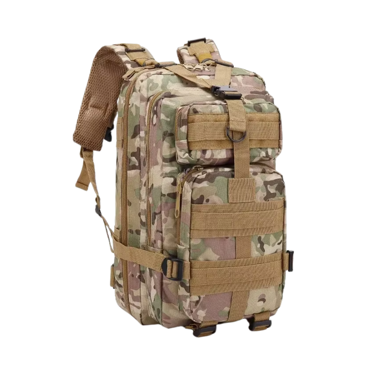 Sac à dos 30l - STRIKEBAG