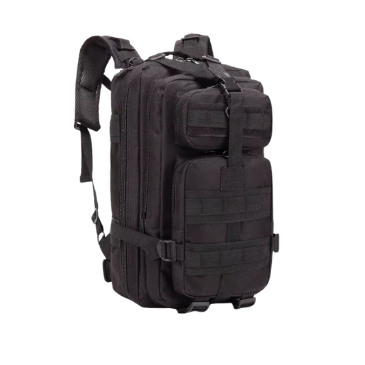 Sac à dos 30l - STRIKEBAG
