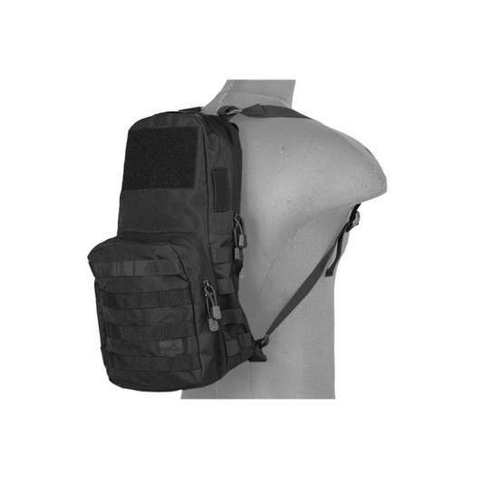 Sac à dos Hydrobag 20L - LANCER TACTICAL