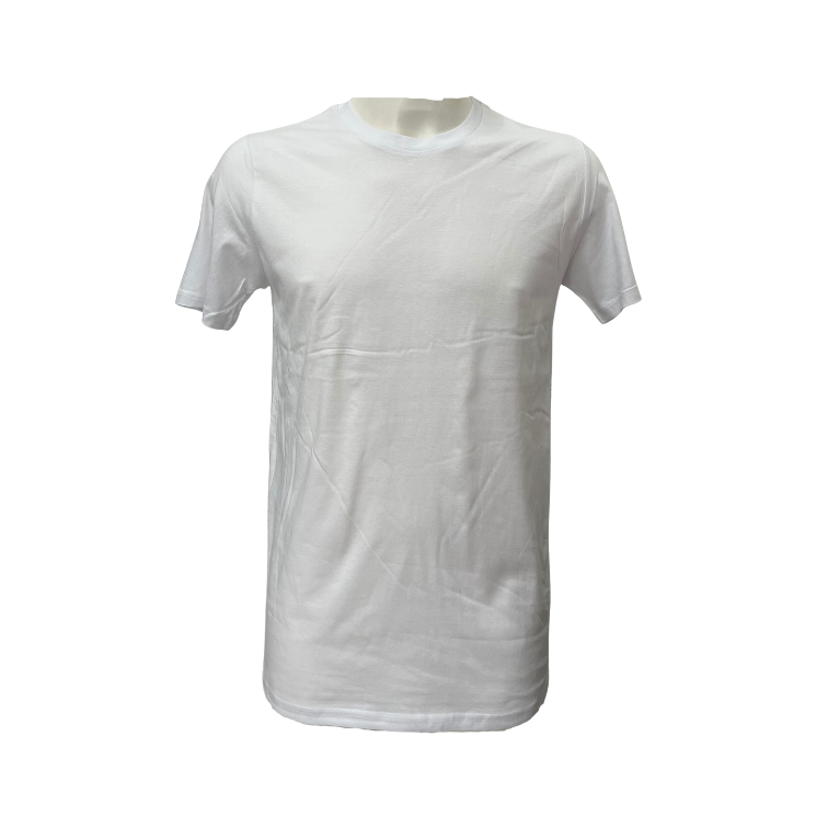 T-shirt - COTTON MADE