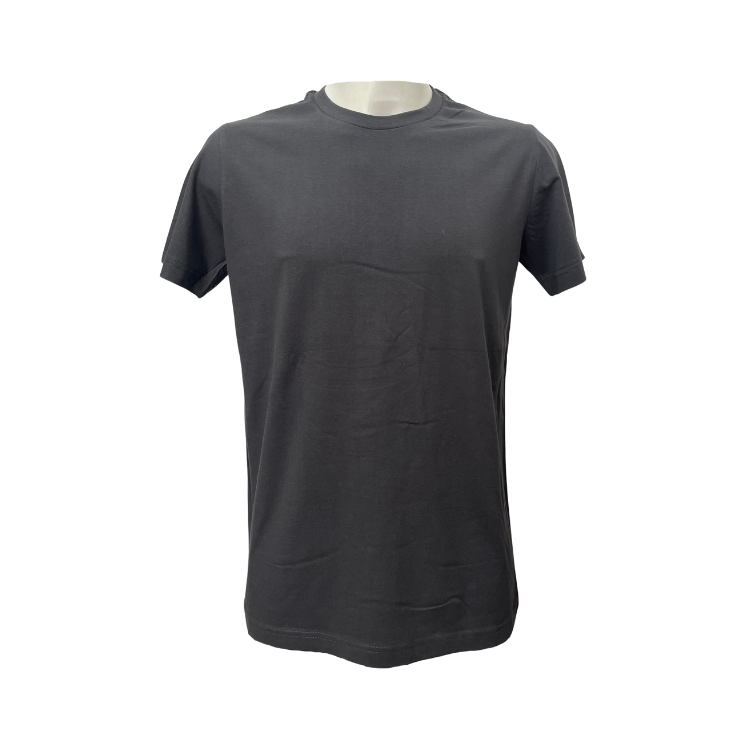 T-shirt - COTTON MADE