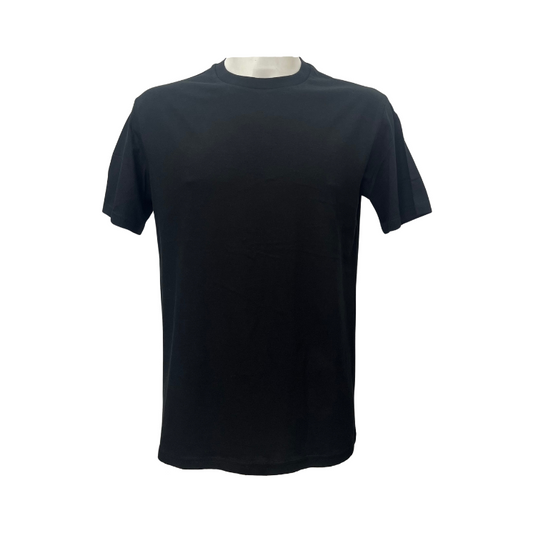 T-shirt - COTTON MADE