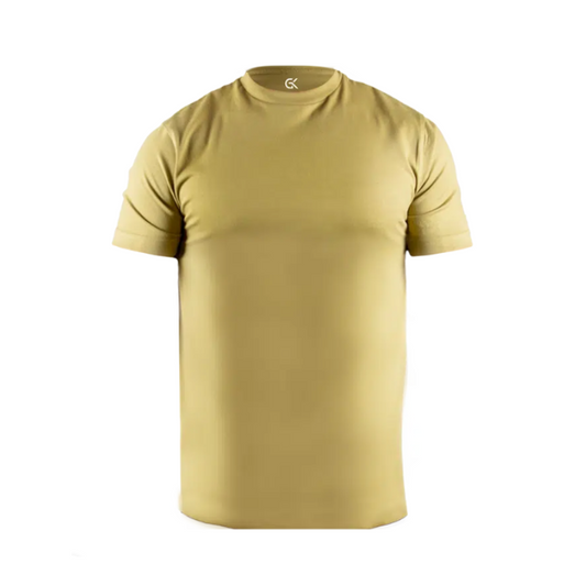 T-shirt - GK