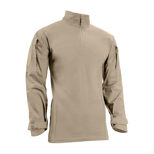 Chemise UBAS DUTYCALL – GK
