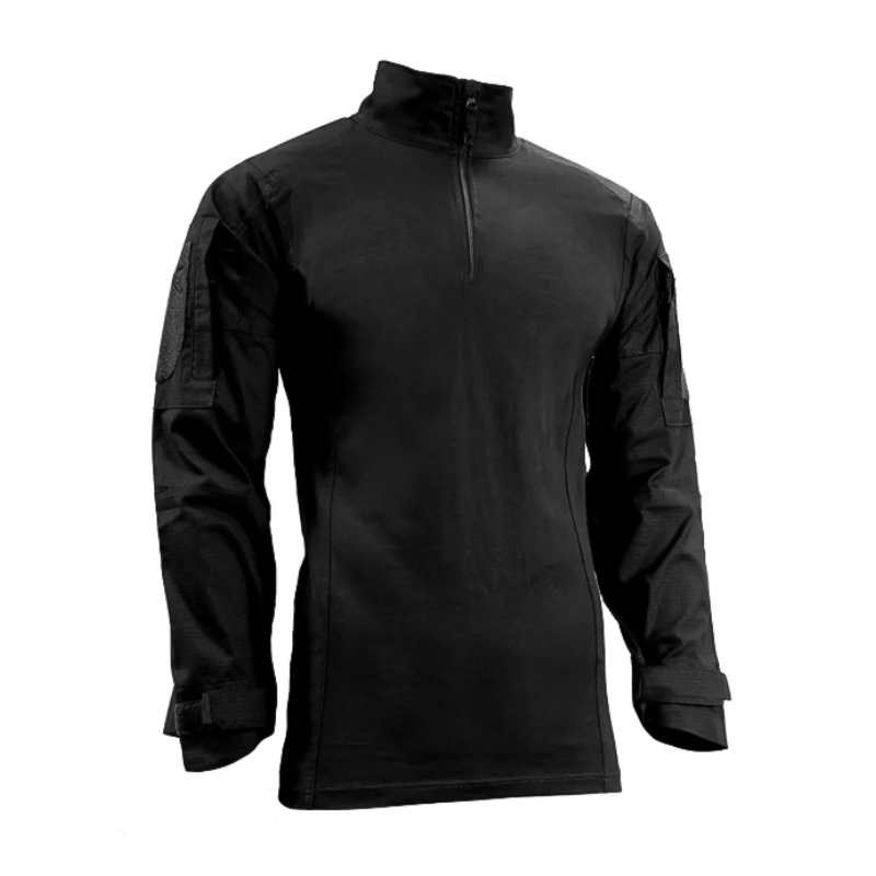 Chemise UBAS DUTYCALL – GK