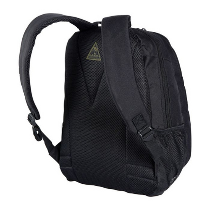 Sac à dos NOIR FIRST 25L - A.R.E.S.