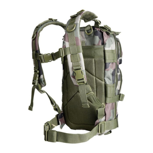 Sac à dos 35L CAMO CE BAROUD - A.R.E.S.