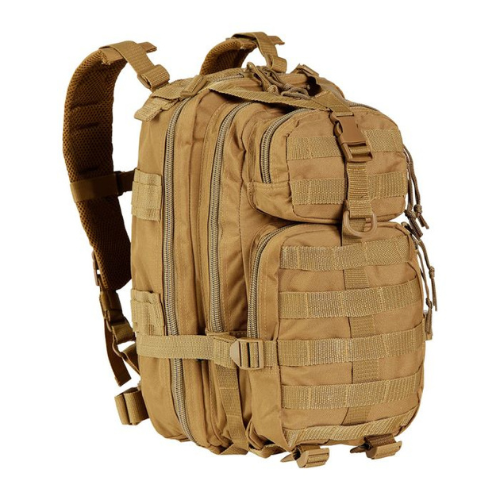 Sac à dos 35L COYOTE BAROUD - A.R.E.S.