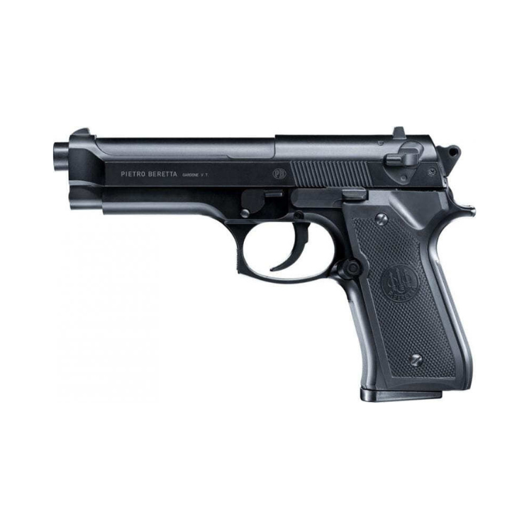 Réplique Beretta M92 FS HME - BERETTA