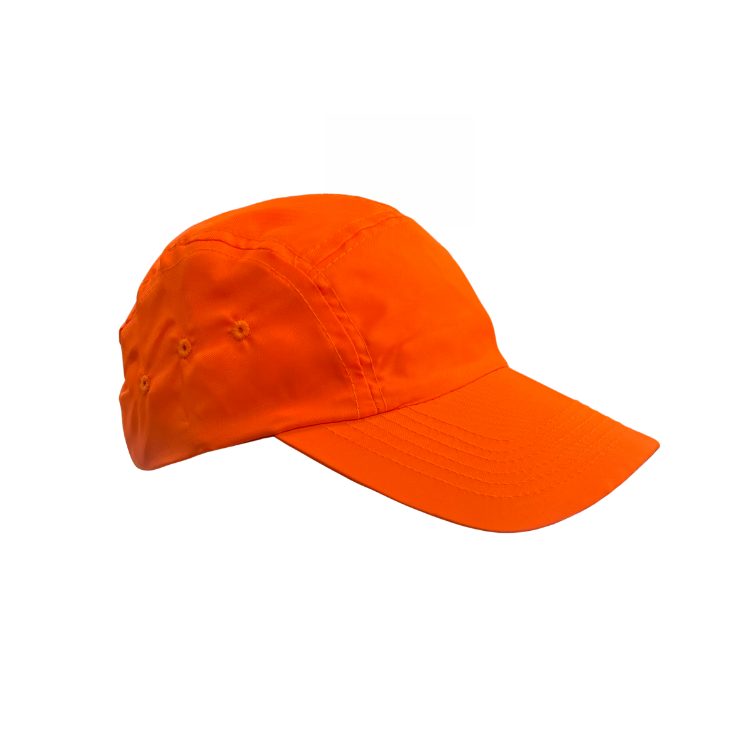 Casquette orange maille préférée Taylor Made A Flex Hat S/M Tour Casquette orange maille préférée Taylor Made A Flex Hat S/M Tour