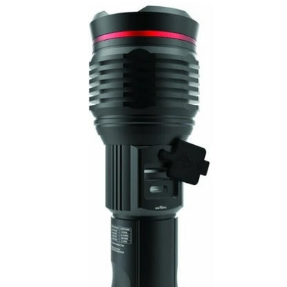 Lampe Redline Blast RC 3200 LUMENS - NEBO