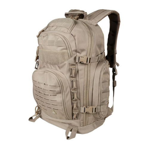 Sac à dos COYOTE TREX 60L - A.R.E.S.