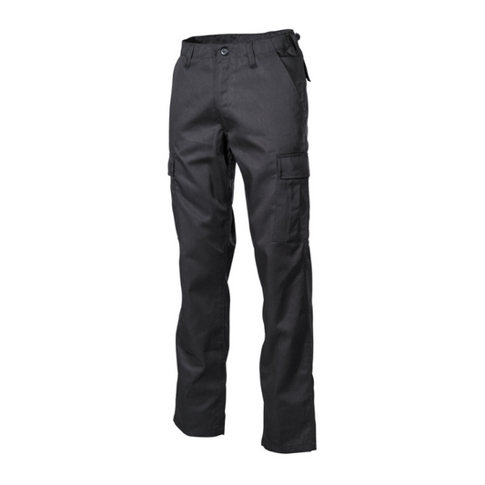 Pantalon treillis BDU - PARKS