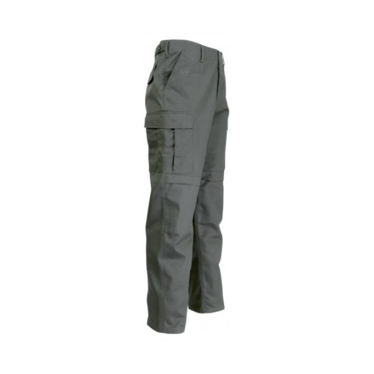 Pantalon treillis BDU - IDAHO