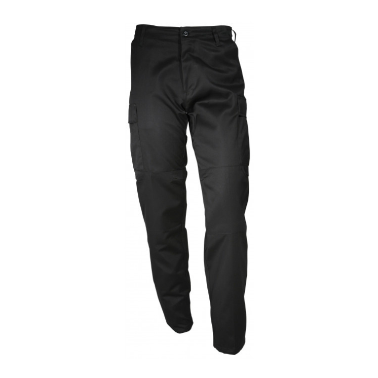 Pantalon treillis BDU - IDAHO