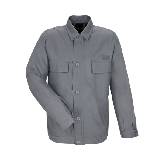 Blouson de travail - PAUL BOYE