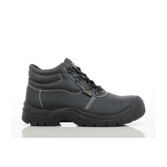 Chaussures de sécurité SafetyBoy - SAFETY JOGGER