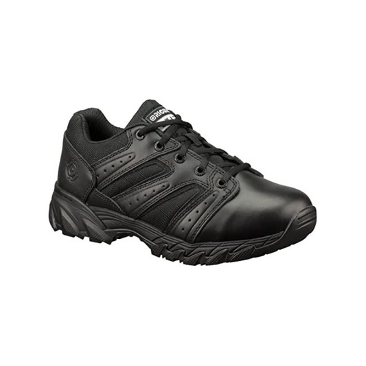 Chaussures Chase low EN - ORIGINAL SWAT