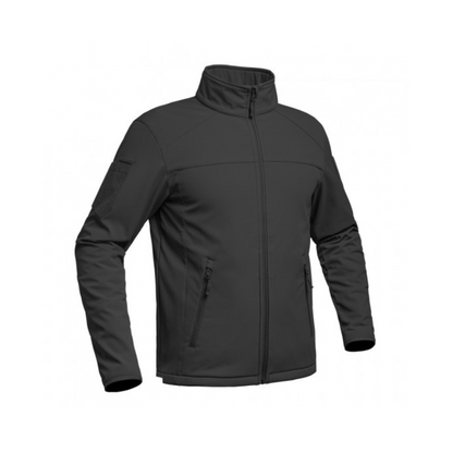 Veste softshell Fighter - A10 EQUIPMENT