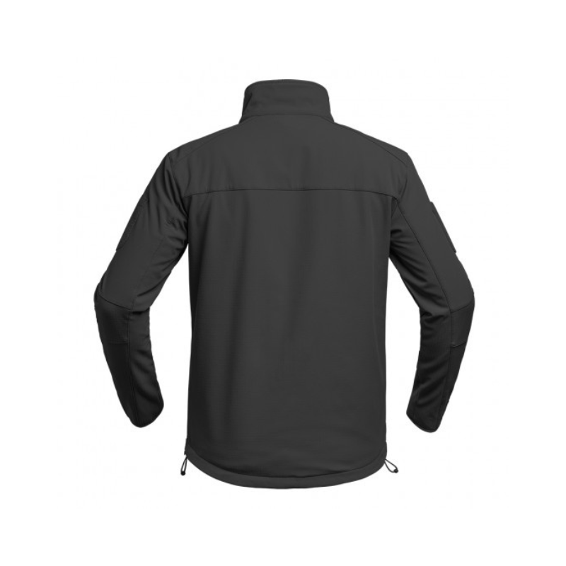 Veste softshell Fighter - A10 EQUIPMENT