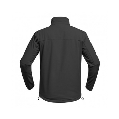 Veste softshell Fighter - A10 EQUIPMENT