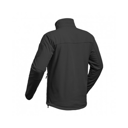 Veste softshell Fighter - A10 EQUIPMENT