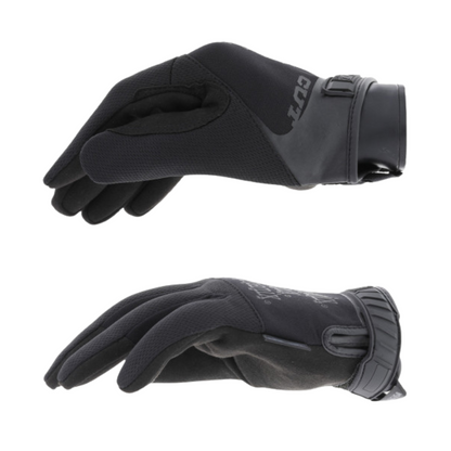 Gants anti-coupure / anti-perforation PURSUIT D5 - MECHANIX WEAR