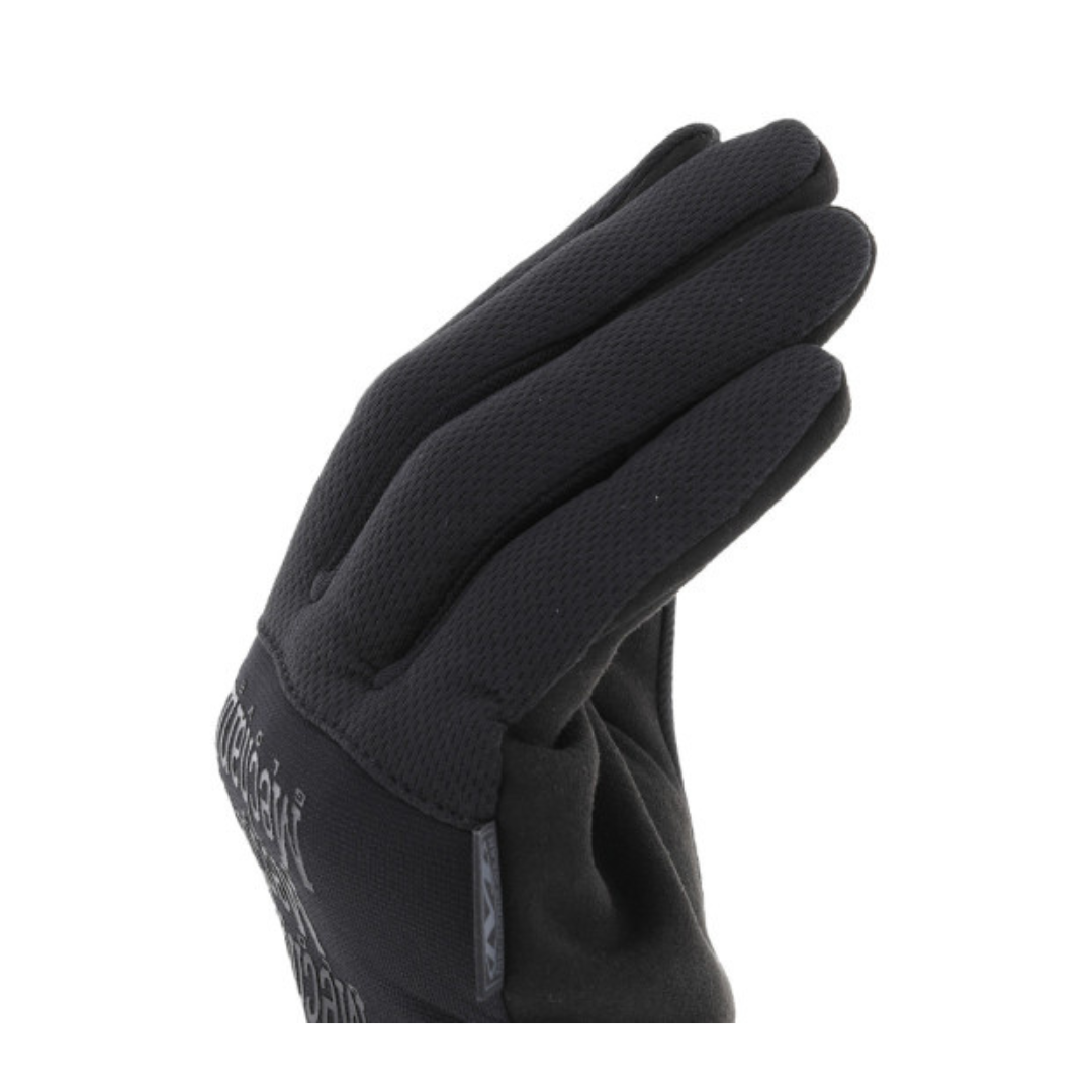 Gants anti-coupure / anti-perforation PURSUIT D5 - MECHANIX WEAR