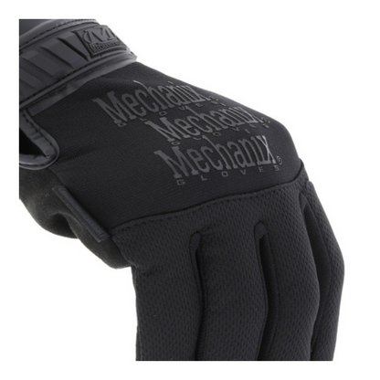 Gants anti-coupure / anti-perforation PURSUIT D5 - MECHANIX WEAR