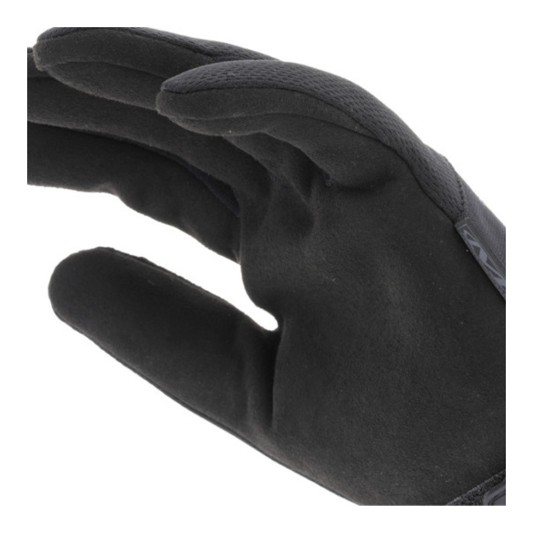 Gants anti-coupure / anti-perforation PURSUIT D5 - MECHANIX WEAR