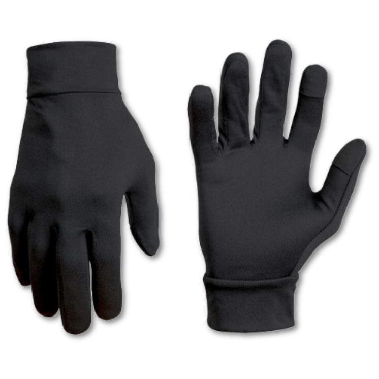 Gants THERMO PERFORMER 10°C > 0°C -A10 EQUIPMENT