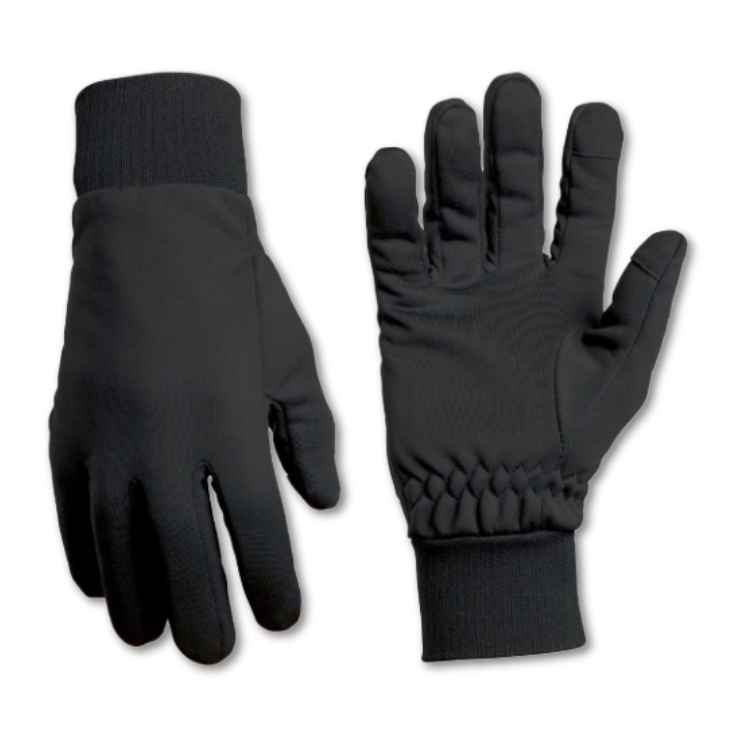 Gants THERMO PERFORMER -10°C > -20°C - A10 EQUIPMENT