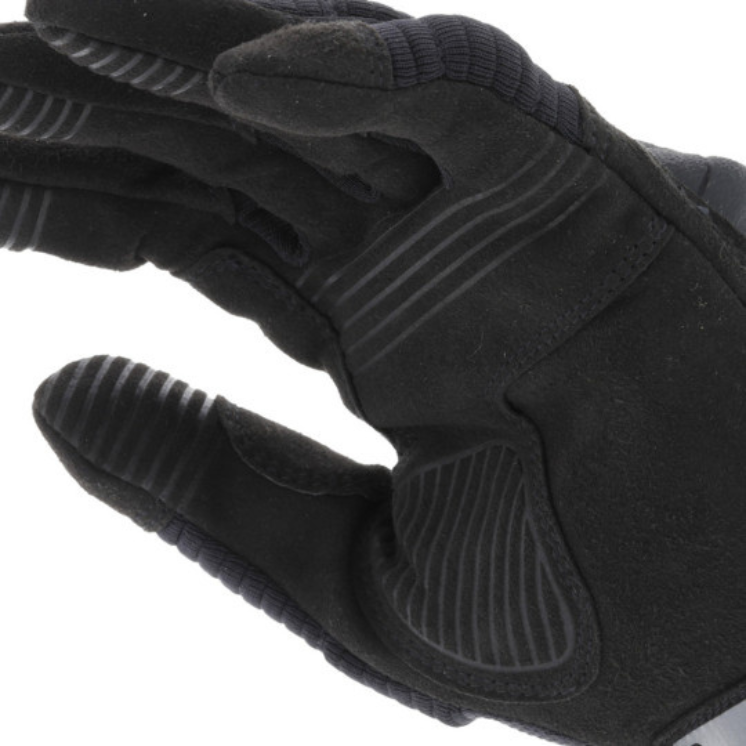 Gants coqués M-PACT 3 - MECHANIX WEAR