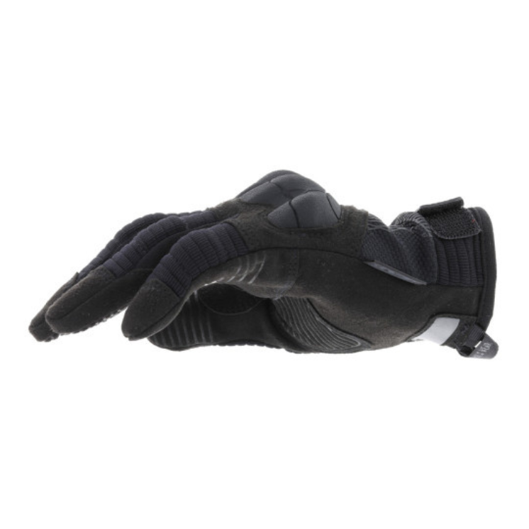 Gants coqués M-PACT 3 - MECHANIX WEAR