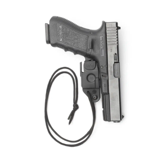 Inside universel stg - GK