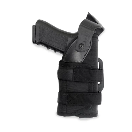 Tactiknight field holster universel - GK