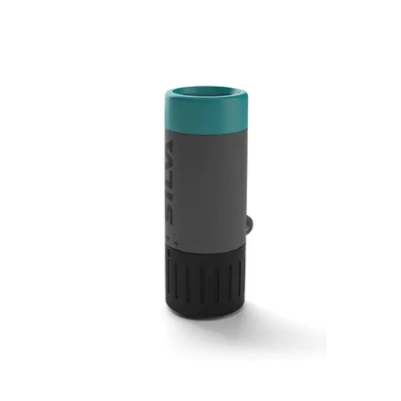 Monoculaire de Poche 7x – SILVA