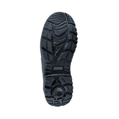 Magnum centurion 8.0 SZ - MAGNUM